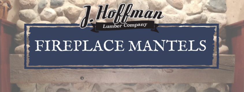 J Hoffman Link